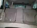 2013 SUBARU Outback