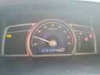 2006 HONDA CIVIC
