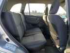 2004 TOYOTA RAV4