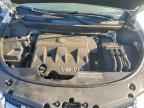 2014 CADILLAC SRX