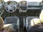 2003 HONDA CR-V
