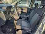 2008 JEEP Compass