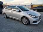 2022 HYUNDAI ACCENT