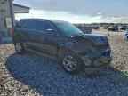 2011 CHEVROLET EQUINOX