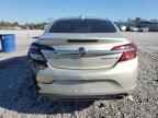 2015 BUICK Regal