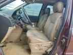 2008 CHEVROLET Uplander