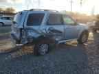 2009 MERCURY Mariner