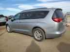 2020 CHRYSLER Voyager
