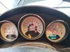 2008 DODGE Caliber