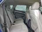 2013 CADILLAC SRX