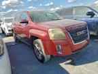 2011 GMC Terrain