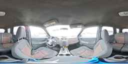 2008 FORD ESCAPE