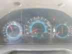 2011 FORD FUSION