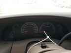 2002 FORD F-150