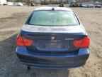 2011 BMW 3 SERIES