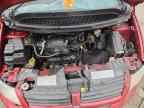 2007 DODGE GRAND CARAVAN