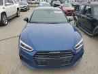 2019 AUDI A5