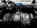 2013 CADILLAC ATS