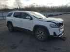 2020 GMC ACADIA