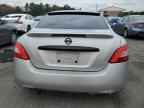 2010 NISSAN Maxima