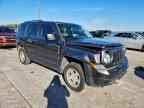 2015 JEEP PATRIOT