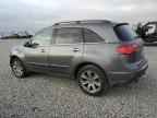 2011 ACURA MDX