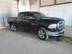 2013 RAM 1500