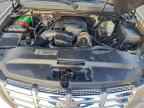 2009 CADILLAC ESCALADE