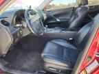 2006 LEXUS IS 250