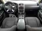 2009 DODGE CHARGER