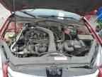2008 FORD FUSION