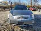 2006 CADILLAC SRX