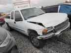 2003 GMC SIERRA 1500