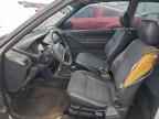 1990 Daihatsu Charade