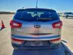 2012 KIA SPORTAGE