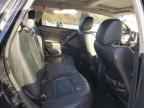 2014 NISSAN MURANO