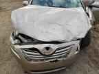 2008 TOYOTA CAMRY