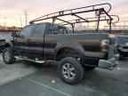 2004 FORD F-150