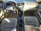 2004 HONDA ACCORD