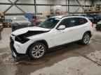 2012 BMW X1
