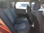 2008 KIA Spectra