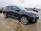 2019 CHEVROLET BLAZER