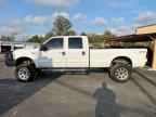 2004 FORD F-350