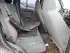 2005 JEEP Liberty