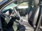 2013 GMC Terrain