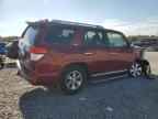 2013 TOYOTA 4Runner