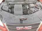 2015 GMC Terrain