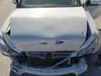 2006 HONDA ACCORD