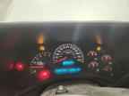 2005 CHEVROLET Tahoe