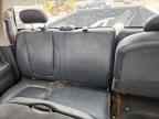 2005 DODGE Ram 2500